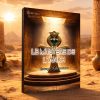 Le mystère de l'Ankh