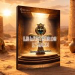 Le mystère de l'Ankh
