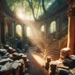 la-ruine